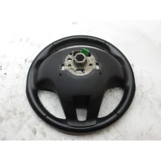 VOLAN Volvo V60 2013 1.6 TD 31250592