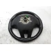 VOLAN Volvo V60 2013 1.6 TD 31250592