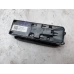 PREKIDAČ STAKLA Volvo V60 2013 1.6 TD 31343101