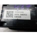PREKIDAČ STAKLA Volvo V60 2013 1.6 TD 31343101