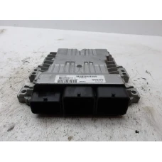 RAČUNALNIK MOTORA Volvo V60 2013 1.6 TD 31355712