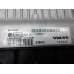 RAČUNALNIK MOTORA Volvo V60 2013 1.6 TD 31355712