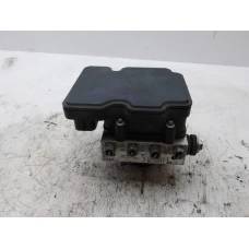 ABS Renault CLIO 2018 IV. 1.2 16V 2265106455 476607341r ABS Renault CLIO 2018 IV. 1.2 16V 2265106455 476607341r