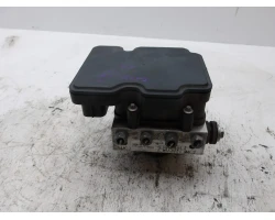 ABS Renault CLIO 2018 IV. 1.2 16V 2265106455   476607341r