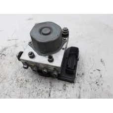 ABS Renault CLIO 2018 IV. 1.2 16V 2265106455   476607341r