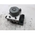 ABS Renault CLIO 2018 IV. 1.2 16V 2265106455   476607341r