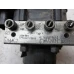 ABS Renault CLIO 2018 IV. 1.2 16V 2265106455   476607341r