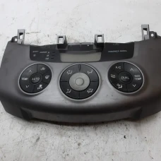 PREKIDAČ GRIJANJA Toyota RAV4 2008 2.2 D 4WD 55900-42240