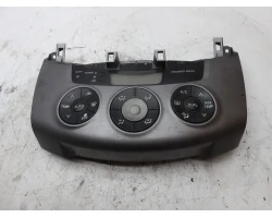 PREKIDAČ GRIJANJA Toyota RAV4 2008 2.2 D 4WD 55900-42240