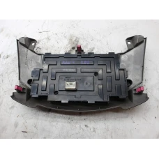 PREKIDAČ GRIJANJA Toyota RAV4 2008 2.2 D 4WD 55900-42240