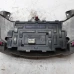 PREKIDAČ GRIJANJA Toyota RAV4 2008 2.2 D 4WD 55900-42240