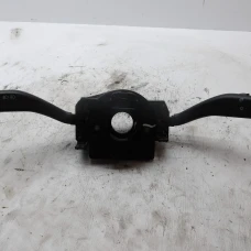 RUČICA POD VOLANOM Seat Ibiza 2005 1.9 6q0953513d