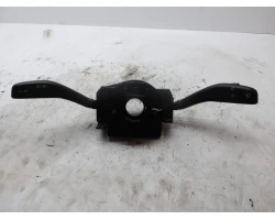 RUČICA POD VOLANOM Seat Ibiza 2005 1.9 6q0953513d