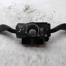 RUČICA POD VOLANOM Seat Ibiza 2005 1.9 6q0953513d