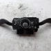RUČICA POD VOLANOM Seat Ibiza 2005 1.9 6q0953513d