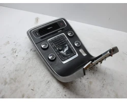 KONZOLA Volvo V60 2013 1.6 TD 31351653
