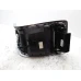 KONZOLA Volvo V60 2013 1.6 TD 31351653