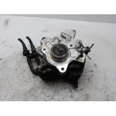 VISOKOTLAČNA PUMPA Hyundai Santafe 2009 2.2 CRDI 4WD 33100-27400