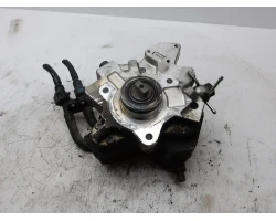 VISOKOTLAČNA PUMPA Hyundai Santafe 2009 2.2 CRDI 4WD 33100-27400