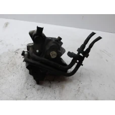 VISOKOTLAČNA PUMPA Hyundai Santafe 2009 2.2 CRDI 4WD 33100-27400