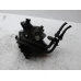 VISOKOTLAČNA PUMPA Hyundai Santafe 2009 2.2 CRDI 4WD 33100-27400