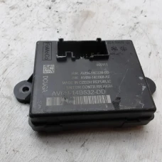 RAČUNALNIK KOMFORTNI Ford C-Max 2011 1.6 TDCI 115 DPF M6 av6n-14b532-dd
