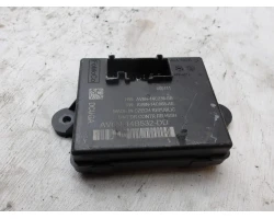 RAČUNALNIK KOMFORTNI Ford C-Max 2011 1.6 TDCI 115 DPF M6 av6n-14b532-dd
