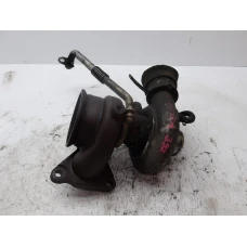 TURBINA Peugeot BOXER 2007 2.2 HDI 0375K7