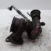 TURBINA Peugeot BOXER 2007 2.2 HDI 0375K7