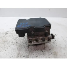 ABS Renault CLIO 2014 IV. 1.5 DCI 476608644r ABS Renault CLIO 2014 IV. 1.5 DCI 476608644r