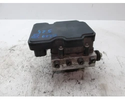 ABS Renault CLIO 2014 IV. 1.5 DCI 476608644r