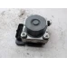ABS Renault CLIO 2014 IV. 1.5 DCI 476608644r