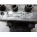 ABS Renault CLIO 2014 IV. 1.5 DCI 476608644r
