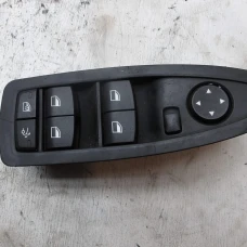 PREKIDAČ STAKLA BMW 3 2014 318 GT D 9268733