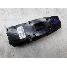 PREKIDAČ STAKLA BMW 3 2014 318 GT D 9268733
