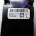 PREKIDAČ STAKLA BMW 3 2014 318 GT D 9268733