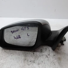 OGLEDALO LIJEVO BMW 3 2014 318 GT D 51167291503
