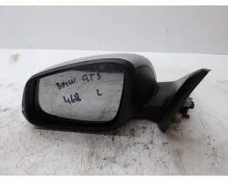 OGLEDALO LIJEVO BMW 3 2014 318 GT D 51167291503