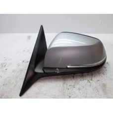 OGLEDALO LIJEVO BMW 3 2014 318 GT D 51167291503