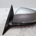 OGLEDALO LIJEVO BMW 3 2014 318 GT D 51167291503