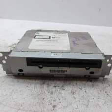 RADIO BMW 3 2014 318 GT D 9311299