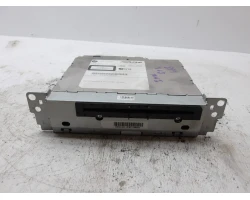 RADIO BMW 3 2014 318 GT D 9311299