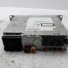 RADIO BMW 3 2014 318 GT D 9311299