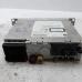 RADIO BMW 3 2014 318 GT D 9311299