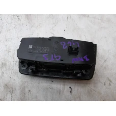 PREKIDAČ SVIJETLA BMW 3 2014 318 GT D 9265303
