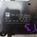PREKIDAČ SVIJETLA BMW 3 2014 318 GT D 9265303