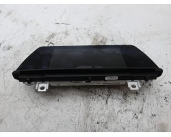 RAČUNALNIK PUTOVALNI BMW 3 2014 318 GT D 65509292247