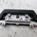 RAČUNALNIK PUTOVALNI BMW 3 2014 318 GT D 65509292247