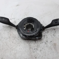 RUČICA POD VOLANOM BMW 3 2014 318 GT D 9253751