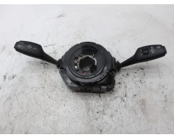 RUČICA POD VOLANOM BMW 3 2014 318 GT D 9253751